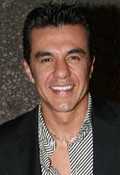 Adrian Uribe