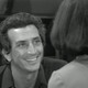 Voir les photos de Luigi Vannucchi sur bdfci.info
