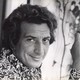 Voir les photos de Luigi Vannucchi sur bdfci.info
