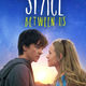 photo du film The Space Between Us