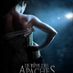 photo du film Le Rêve des Apaches