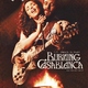 photo du film Burning Casablanca (Zanka Contact)