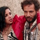 photo du film Burning Casablanca (Zanka Contact)