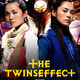 photo du film The Twins Effect II