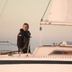 photo du film Albatros