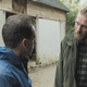 photo du film Albatros