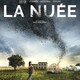 photo du film La Nuée
