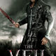 photo du film The Veil