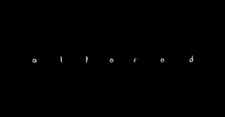 Un extrait du film  Altered : Les survivants