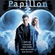photo du film L'Effet papillon 2