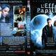 photo du film L'Effet papillon 2