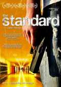 voir la fiche complète du film : The Standard