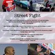 photo du film Street Fight