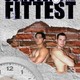 photo du film Survival of the Fittest