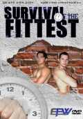 Survival of the Fittest