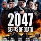 photo du film 2047 : The Final War