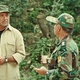 photo du film Careless Crime