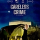 photo du film Careless Crime