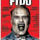photo du film Fido