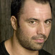 Joe Rogan
