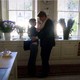 photo du film After the wedding