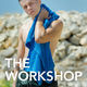 photo du film The Workshop