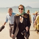 photo du film Ticket to Paradise