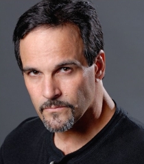 Deke Anderson
