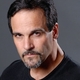 Deke Anderson