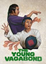 voir la fiche complète du film : The Young Vagabond