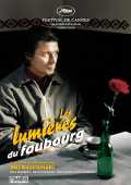 voir la fiche complète du film : Les Lumières du faubourg
