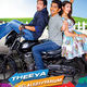 photo du film Theeya Velai Seyyanum Kumaru