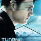 photo du film Thorne : Sleepyhead