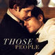 photo du film Those People