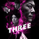 photo du film Three