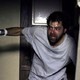 photo du film Etat d'urgence