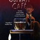 photo du film Gotham Cafe