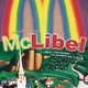 photo du film McLibel