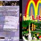 photo du film McLibel