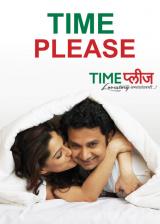voir la fiche complète du film : Time Please