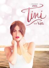 voir la fiche complète du film : Tini : The New Life of Violetta