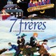 photo du film Les sept frères