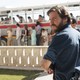 photo du film Otages à Entebbe