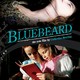 photo du film Barbe bleue