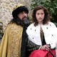 photo du film Barbe bleue