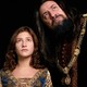 photo du film Barbe bleue