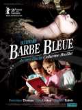 Barbe Bleue