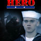 photo du film Too Young the Hero
