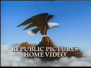 Extrait vidéo du film  Le Fléau