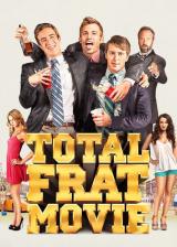 voir la fiche complète du film : Total Frat Movie